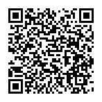 www.house-info.idv.tw房屋網-集集透天,集集透天出售,集集透天買賣-QRCode
