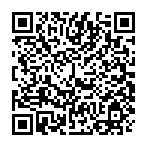 www.house-info.idv.tw房屋網-集集透天別墅,集集透天別墅出售,集集透天別墅買賣-QRCode