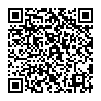 www.house-info.idv.tw房屋網-集集透天厝,集集透天厝出售,集集透天厝買賣-QRCode