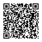 www.house-info.idv.tw房屋網-集集透天店面,集集透天店面出售,集集透天店面買賣-QRCode