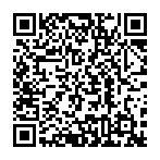 www.house-info.idv.tw房屋網-集集透天建案,集集透天建案出售,集集透天建案買賣-QRCode