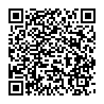 www.house-info.idv.tw房屋網-集集雅房,集集雅房出售,集集雅房買賣-QRCode