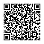 www.house-info.idv.tw房屋網-集集電梯別墅,集集電梯別墅出售,集集電梯別墅買賣-QRCode