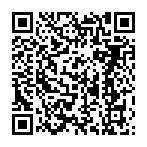 www.house-info.idv.tw房屋網-集集電梯大廈,集集電梯大廈出售,集集電梯大廈買賣-QRCode