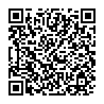 www.house-info.idv.tw房屋網-集集電梯大樓,集集電梯大樓出售,集集電梯大樓買賣-QRCode