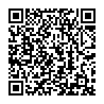www.house-info.idv.tw房屋網-集集電梯華廈,集集電梯華廈出售,集集電梯華廈買賣-QRCode