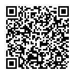 www.house-info.idv.tw房屋網-集集預售屋,集集預售屋出售,集集預售屋買賣-QRCode