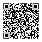 www.house-info.idv.tw房屋網-雙溪不動產,雙溪不動產出售,雙溪不動產買賣-QRCode