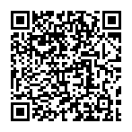 www.house-info.idv.tw房屋網-雙溪中古屋,雙溪中古屋出售,雙溪中古屋買賣-QRCode
