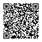 www.house-info.idv.tw房屋網-雙溪公寓,雙溪公寓出售,雙溪公寓買賣-QRCode