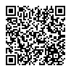 www.house-info.idv.tw房屋網-雙溪別墅,雙溪別墅出售,雙溪別墅買賣-QRCode