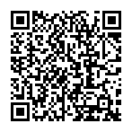 www.house-info.idv.tw房屋網-雙溪別墅建案,雙溪別墅建案出售,雙溪別墅建案買賣-QRCode