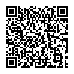 www.house-info.idv.tw房屋網-雙溪國宅,雙溪國宅出售,雙溪國宅買賣-QRCode