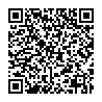 www.house-info.idv.tw房屋網-雙溪大廈,雙溪大廈出售,雙溪大廈買賣-QRCode