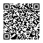 www.house-info.idv.tw房屋網-雙溪大樓,雙溪大樓出售,雙溪大樓買賣-QRCode