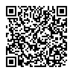 www.house-info.idv.tw房屋網-雙溪大樓建案,雙溪大樓建案出售,雙溪大樓建案買賣-QRCode