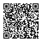 www.house-info.idv.tw房屋網-雙溪套房,雙溪套房出售,雙溪套房買賣-QRCode
