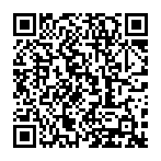 www.house-info.idv.tw房屋網-雙溪套房建案,雙溪套房建案出售,雙溪套房建案買賣-QRCode