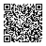 www.house-info.idv.tw房屋網-雙溪屋主自售,雙溪屋主自售出售,雙溪屋主自售買賣-QRCode