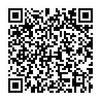 www.house-info.idv.tw房屋網-雙溪店面,雙溪店面出售,雙溪店面買賣-QRCode