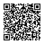 www.house-info.idv.tw房屋網-雙溪建案,雙溪建案出售,雙溪建案買賣-QRCode