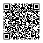 www.house-info.idv.tw房屋網-雙溪成屋,雙溪成屋出售,雙溪成屋買賣-QRCode