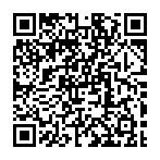 www.house-info.idv.tw房屋網-雙溪房地產,雙溪房地產出售,雙溪房地產買賣-QRCode