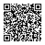 www.house-info.idv.tw房屋網-雙溪房子,雙溪房子出售,雙溪房子買賣-QRCode
