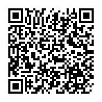 www.house-info.idv.tw房屋網-雙溪房屋,雙溪房屋出售,雙溪房屋買賣-QRCode