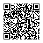 www.house-info.idv.tw房屋網-雙溪新建案,雙溪新建案出售,雙溪新建案買賣-QRCode