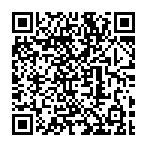 www.house-info.idv.tw房屋網-雙溪新房子,雙溪新房子出售,雙溪新房子買賣-QRCode