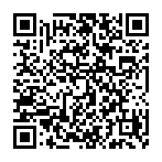 www.house-info.idv.tw房屋網-雙溪新房屋,雙溪新房屋出售,雙溪新房屋買賣-QRCode