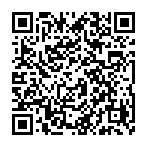 www.house-info.idv.tw房屋網-雙溪樓中樓,雙溪樓中樓出售,雙溪樓中樓買賣-QRCode