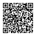 www.house-info.idv.tw房屋網-雙溪豪宅,雙溪豪宅出售,雙溪豪宅買賣-QRCode
