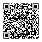 www.house-info.idv.tw房屋網-雙溪辦公大樓,雙溪辦公大樓出售,雙溪辦公大樓買賣-QRCode