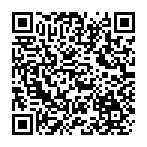 www.house-info.idv.tw房屋網-雙溪農舍,雙溪農舍出售,雙溪農舍買賣-QRCode