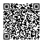 www.house-info.idv.tw房屋網-雙溪透天,雙溪透天出售,雙溪透天買賣-QRCode