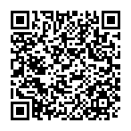 www.house-info.idv.tw房屋網-雙溪透天別墅,雙溪透天別墅出售,雙溪透天別墅買賣-QRCode