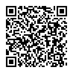 www.house-info.idv.tw房屋網-雙溪透天厝,雙溪透天厝出售,雙溪透天厝買賣-QRCode