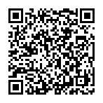 www.house-info.idv.tw房屋網-雙溪透天店面,雙溪透天店面出售,雙溪透天店面買賣-QRCode