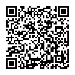 www.house-info.idv.tw房屋網-雙溪透天建案,雙溪透天建案出售,雙溪透天建案買賣-QRCode