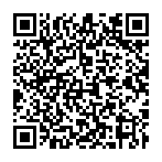 www.house-info.idv.tw房屋網-雙溪雅房,雙溪雅房出售,雙溪雅房買賣-QRCode