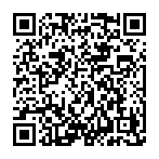 www.house-info.idv.tw房屋網-雙溪電梯別墅,雙溪電梯別墅出售,雙溪電梯別墅買賣-QRCode