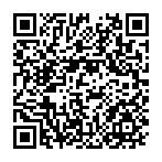 www.house-info.idv.tw房屋網-雙溪電梯大廈,雙溪電梯大廈出售,雙溪電梯大廈買賣-QRCode
