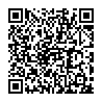 www.house-info.idv.tw房屋網-雙溪電梯大樓,雙溪電梯大樓出售,雙溪電梯大樓買賣-QRCode