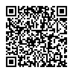 www.house-info.idv.tw房屋網-雙溪電梯華廈,雙溪電梯華廈出售,雙溪電梯華廈買賣-QRCode