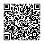 www.house-info.idv.tw房屋網-雙溪電梯透天,雙溪電梯透天出售,雙溪電梯透天買賣-QRCode