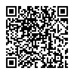 www.house-info.idv.tw房屋網-雙溪預售屋,雙溪預售屋出售,雙溪預售屋買賣-QRCode