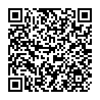 www.house-info.idv.tw房屋網-霧台不動產,霧台不動產出售,霧台不動產買賣-QRCode