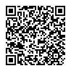 www.house-info.idv.tw房屋網-霧台中古屋,霧台中古屋出售,霧台中古屋買賣-QRCode